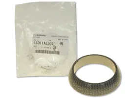 subaru-impreza-ii-01-07-1-5i-2-5i-pierscien-rury-wydechowej