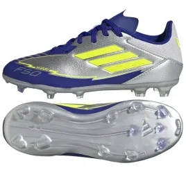 buty-pilkarskie-dla-dzieci-adidas-f50-league-fg-mg