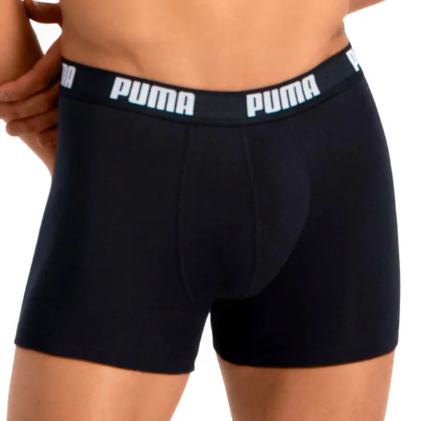 bokserki-meskie-puma-basic-boxer-2p-biale-czarne-fason-bokserki