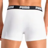 bokserki-meskie-puma-basic-boxer-2p-biale-czarne-kolor-bialy