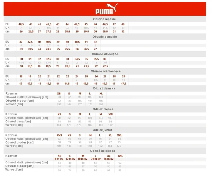 bokserki-meskie-puma-basic-boxer-2p-biale-czarne-material-dominujacy-bawelna