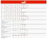 bokserki-meskie-puma-basic-boxer-2p-biale-czarne-material-dominujacy-bawelna