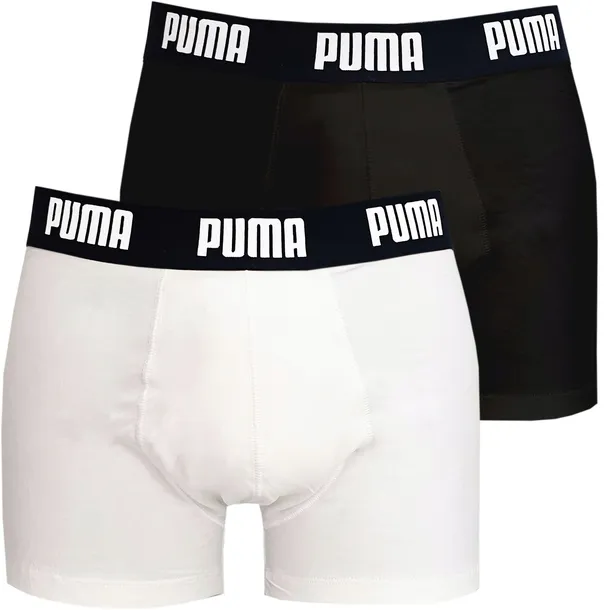 bokserki-meskie-puma-basic-boxer-2p-biale-czarne-zestaw-tak