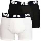 bokserki-meskie-puma-basic-boxer-2p-biale-czarne-zestaw-tak