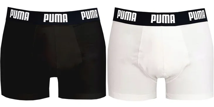 bokserki-meskie-puma-basic-boxer-2p-biale-czarne-liczba-sztuk-w-zestawie-2