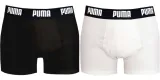 bokserki-meskie-puma-basic-boxer-2p-biale-czarne-liczba-sztuk-w-zestawie-2