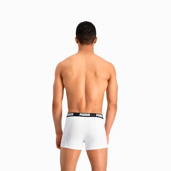 bokserki-meskie-puma-basic-boxer-2p-biale-czarne-nazwa-koloru-producenta-bialy