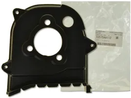 subaru-outback-09-2-5i-oslona-rozrzadu-lewa-wewnetrzna
