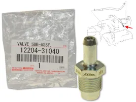 toyota-rav4-iii-06-12-3-5i-zawor-zwrotny-odmy-pcv