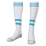 getry-adidas-argentyna