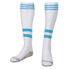 getry-adidas-argentyna