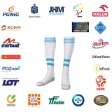getry-adidas-argentyna-stan-nowy