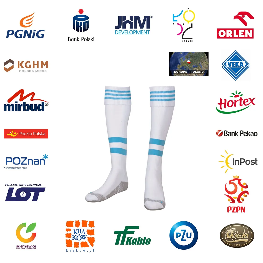 getry-adidas-argentyna