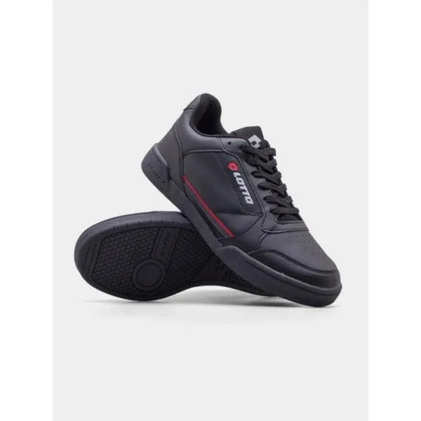 buty-lotto-nandu