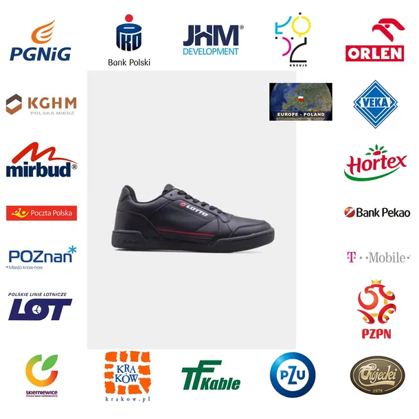 buty-lotto-nandu-stan-nowy
