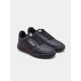 buty-lotto-nandu-kod-producenta-2400100u-1130