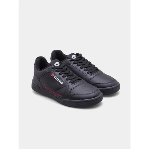 buty-lotto-nandu