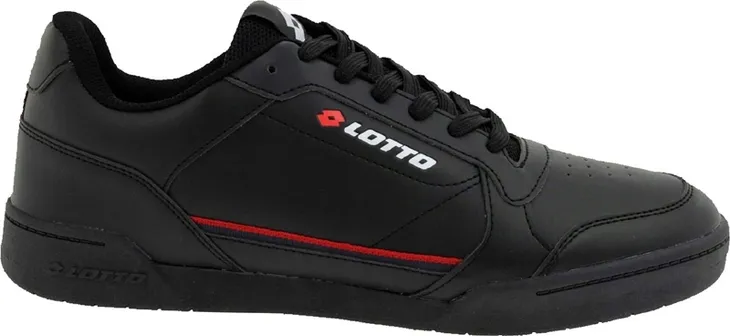 buty-lotto-nandu-rozmiar-44
