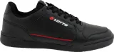 buty-lotto-nandu-rozmiar-44