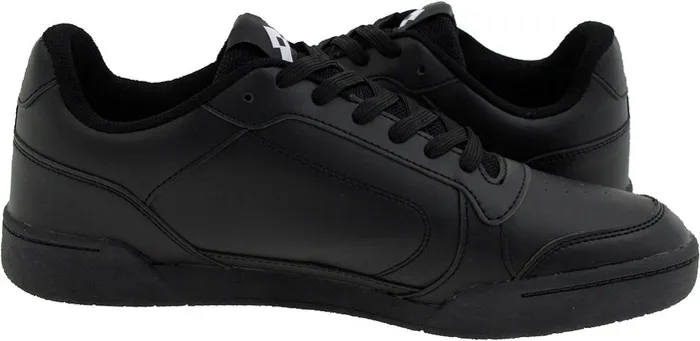 buty-lotto-nandu-kolor-czarny
