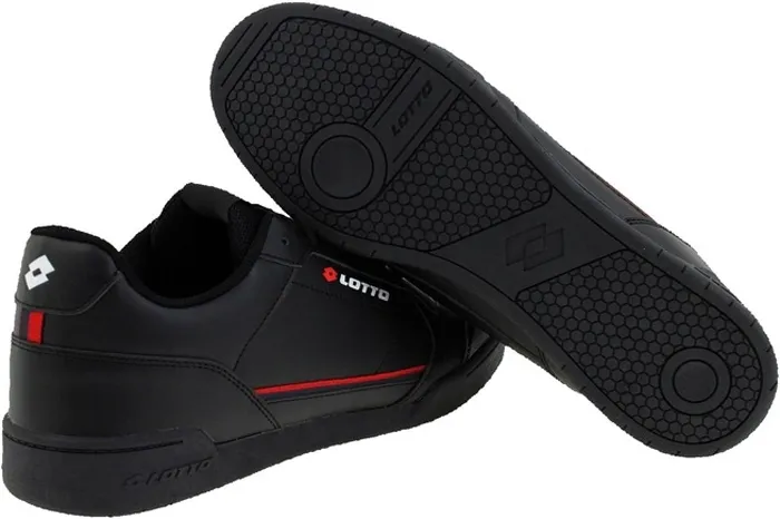 buty-lotto-nandu-zapiecie-sznurowane