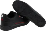 buty-lotto-nandu-zapiecie-sznurowane