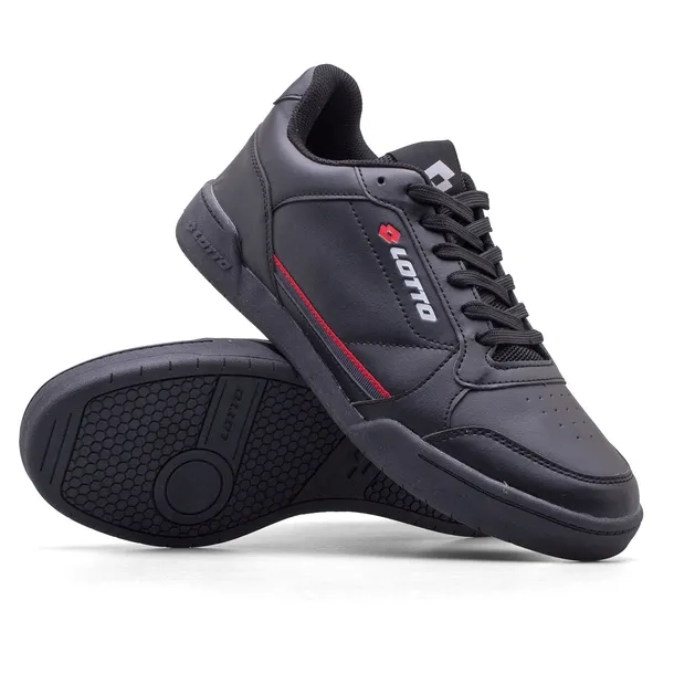 buty-lotto-nandu-rozmiar-uk-10