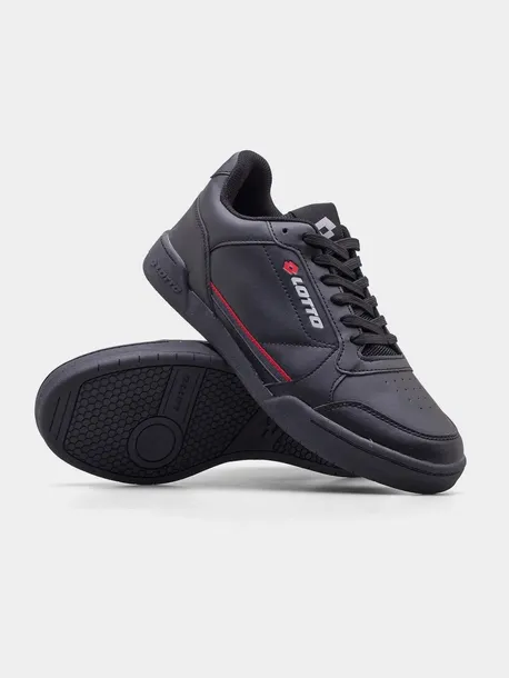 buty-lotto-nandu-oryginalne-opakowanie-producenta-pudelko