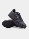 buty-lotto-nandu-oryginalne-opakowanie-producenta-pudelko