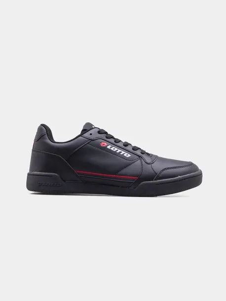 buty-lotto-nandu-material-wkladki-tkanina