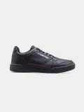 buty-lotto-nandu-material-wkladki-tkanina
