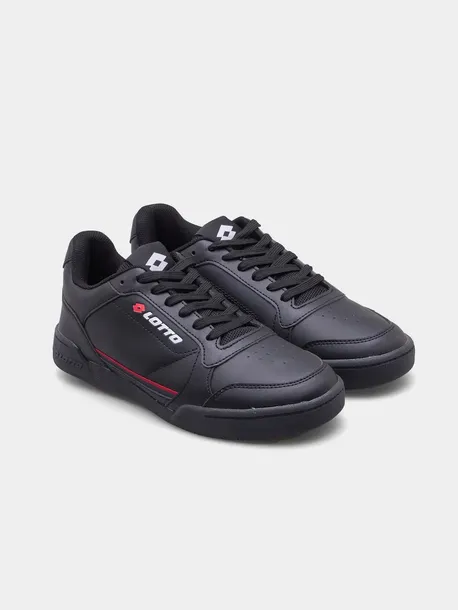 buty-lotto-nandu-kolor-podeszwy-czarny
