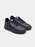 buty-lotto-nandu-kolor-podeszwy-czarny