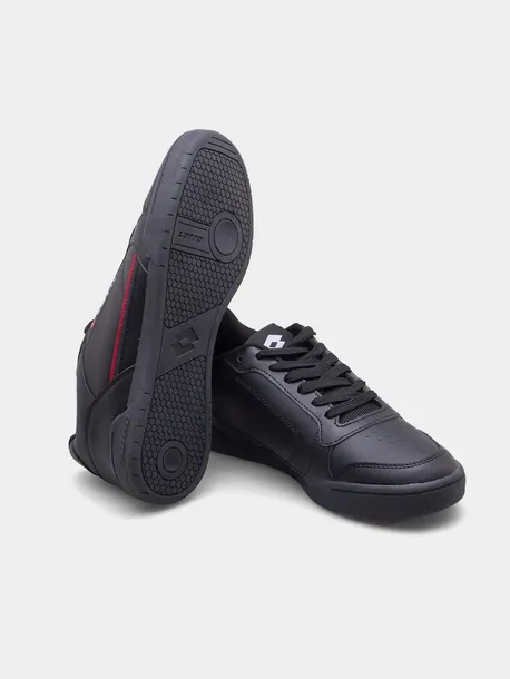 buty-lotto-nandu-dlugosc-wkladki-28-5-cm