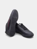 buty-lotto-nandu-dlugosc-wkladki-28-5-cm