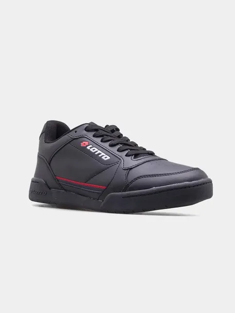 buty-lotto-nandu-model-nandu