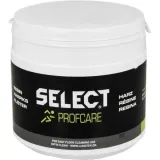 klej-profcare-select-500ml