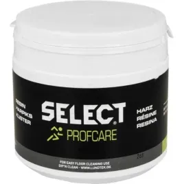 klej-profcare-select-500ml