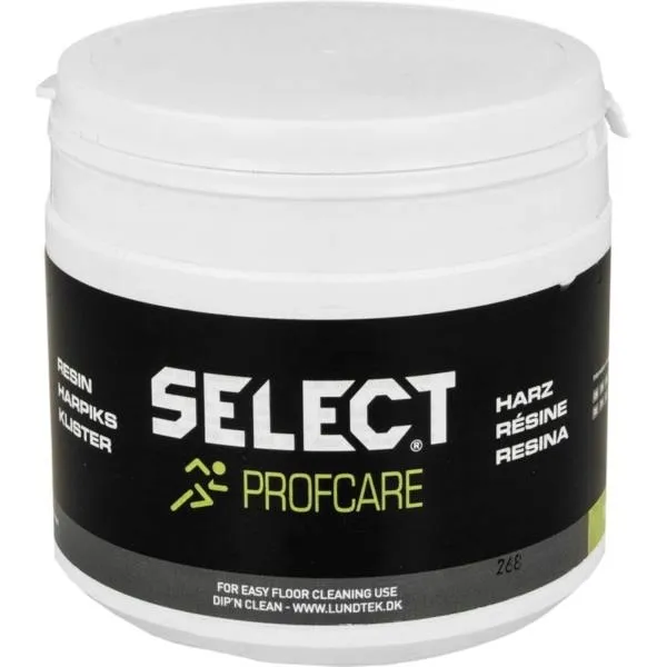 klej-profcare-select-500ml
