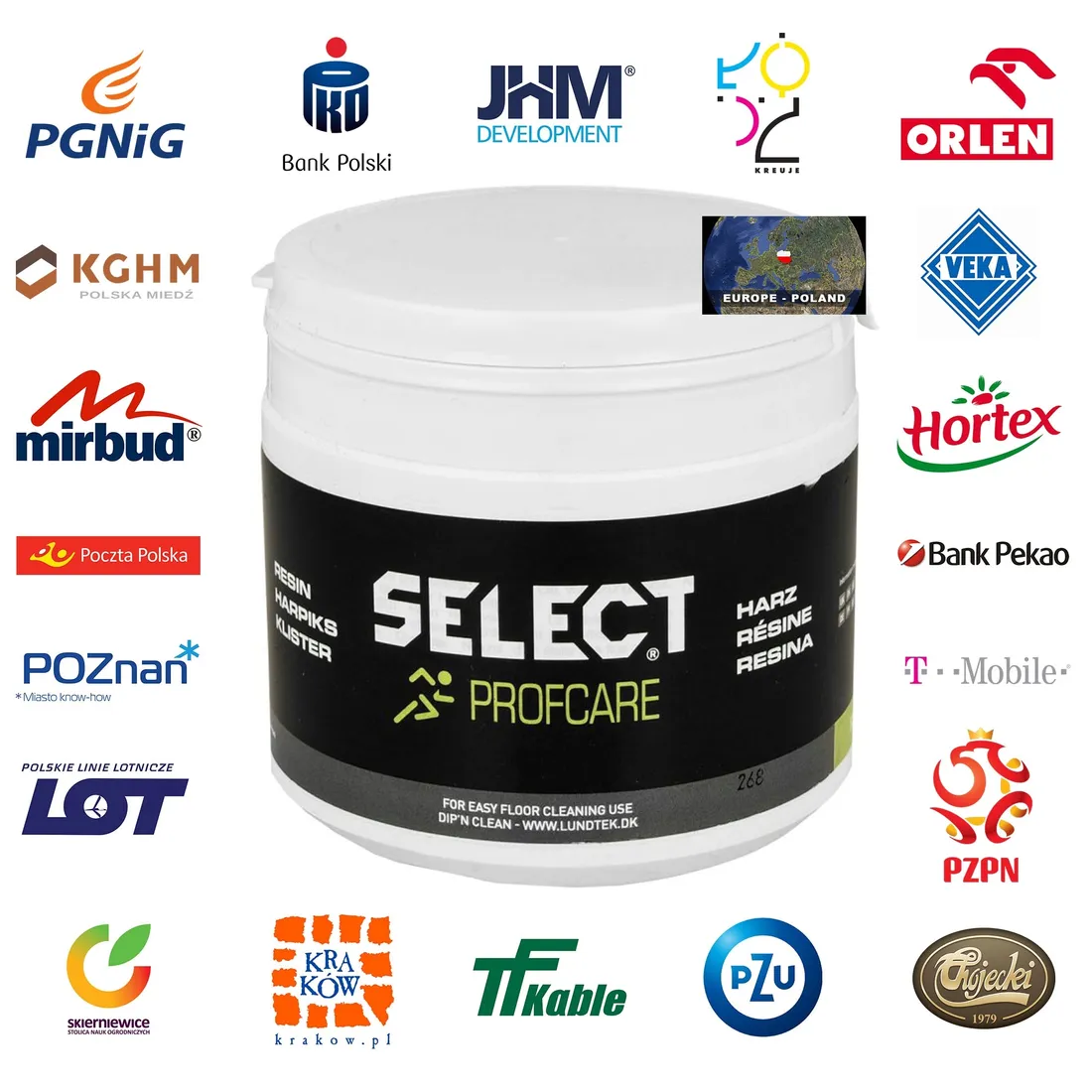 klej-profcare-select-500ml
