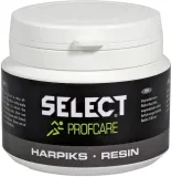 klej-profcare-select-500ml-marka-select