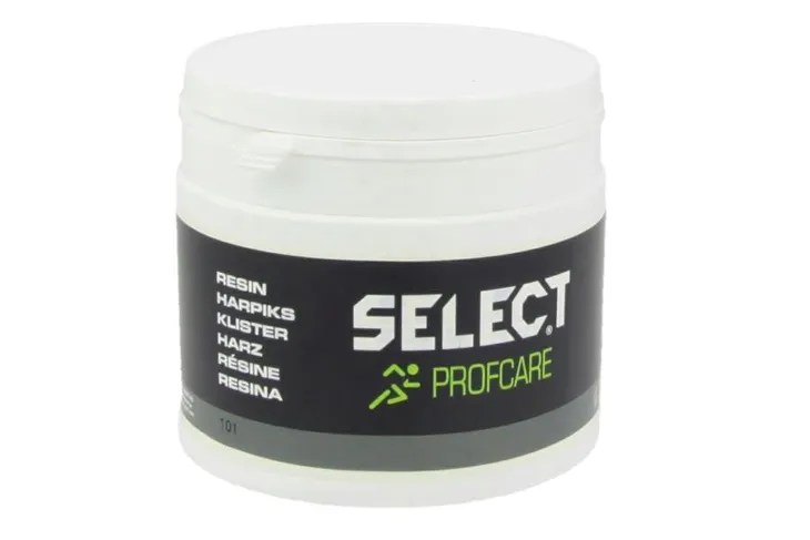 klej-profcare-select-500ml-rodzaj-klej