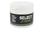 klej-profcare-select-500ml-rodzaj-klej