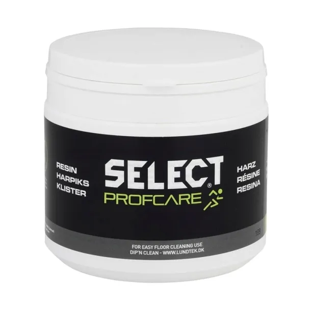 klej-profcare-select-500ml-forma-pasta