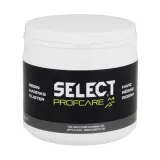 klej-profcare-select-500ml-forma-pasta