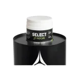 klej-profcare-select-500ml-pojemnosc-500-ml