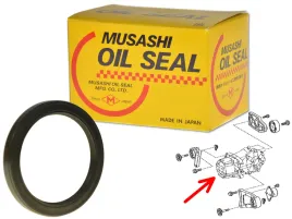 toyota-c-hr-16-uszczelniacz-mostu-tyl-tylnego-wyjscie-na-walek