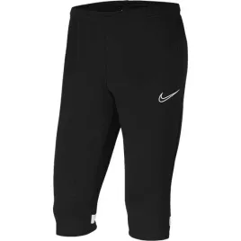 spodenki-3-4-nike-dri-fit-academy-21-jr