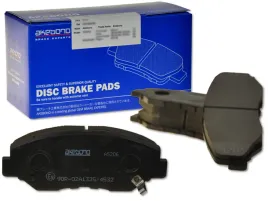 honda-pilot-02-09-klocki-hamulcowe-przod-akebono-made-in-japan