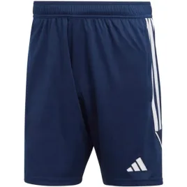 spodenki-meskie-adidas-tiro-23-league-training